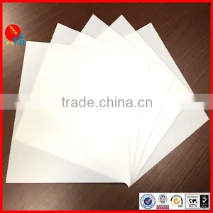 LED Prismatic Diffuser Sheets Plastic Light Cover Plastic Lampshade thumbnail-2