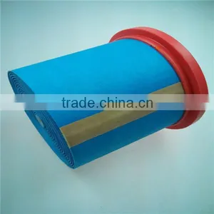 6.4163.0 Kaeser Air Filter Cheap Goods From China at Low Price thumbnail-2