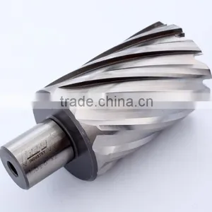 HSS Annular Cutter 1.5/8"x2" thumbnail-3