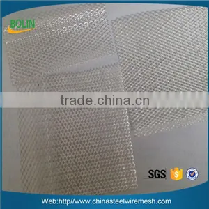 150 Micron Plain Weave Pure Silver 999 Screen Mesh/wire Cloth thumbnail-1