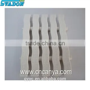 Hot Sale Swimming Pool Accessories Swimming Pool Overflow Grating thumbnail-4