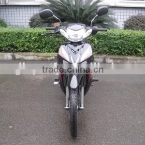 NEW DESIGN 110CC Motorcycle SIRIUS MOTORCYCLE thumbnail-1