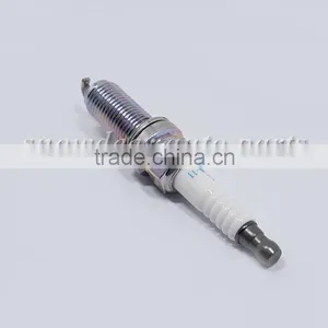 Snow Deer Spark Plug Auto Parts Iridium DILKARA11 for Japanese Cars thumbnail-4