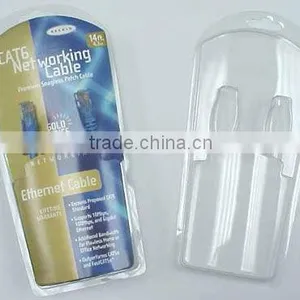 Clear PET Blister thumbnail-1