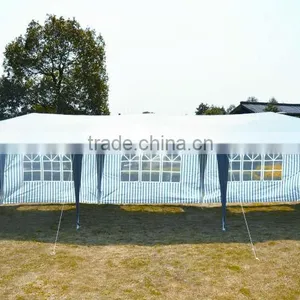 2016 Outdoor Gazebo Garden Tent for Wedding(sale) thumbnail-1