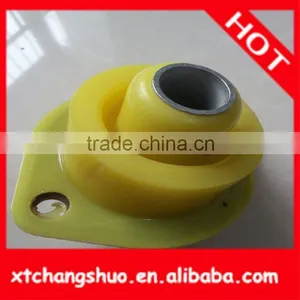 Heavy Duty Dump Truck Spare Parts Engine Rubber Gasket Bus Engine Gasket thumbnail-1