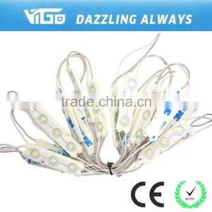 Best Quality Samsung Led Module thumbnail-4