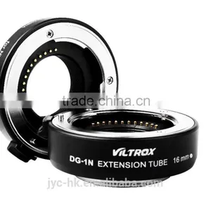 Viltrox Extension Tube for Nikon 1 thumbnail-1