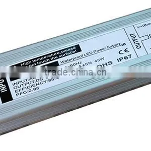 36 Volt Power Supply/high Quality Street Lights 220V 50V Power Supply/computer Power Supply thumbnail-3