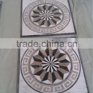 WaterJet Cutting Machine CNC Machine High Pressure, Water Jet Cutting Machine thumbnail-3