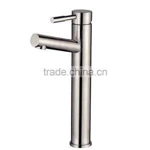 Chao Zhou Factory Hot Selling Best Quality Basin Faucet thumbnail-5