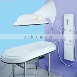 European Shower Spa Equipment for Body Showing thumbnail-1