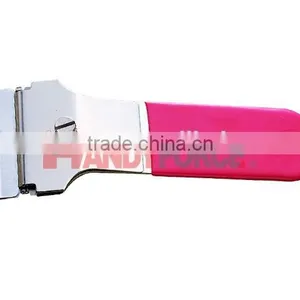 Razor Scraper, General Tools of Auto Repair Tools thumbnail-1