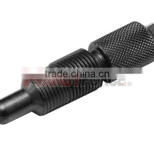 Crank Locking Pin, Timing Service Tools of Auto Repair Tools, Engine Timing Kit thumbnail-1