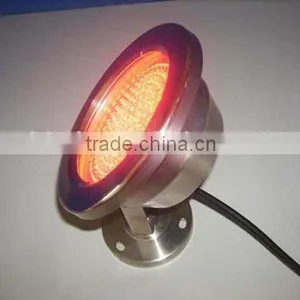 Led Fountain Light(No UV or IR) thumbnail-1