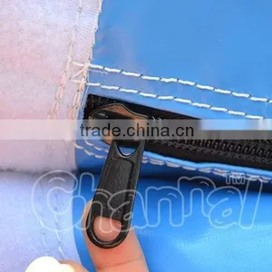 13' Inflatable Castle, Inflatable Jumper Castle, Inflatable Bouncer thumbnail-6