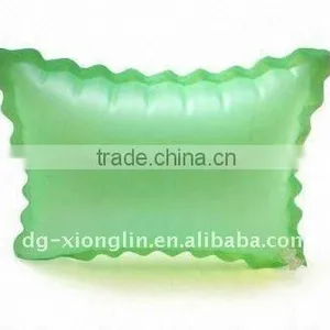 Dongguan Xionglin Colorful Tpu Film for in Flatable Ball thumbnail-6