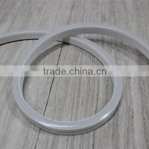Top Quality 24v Flat Led Neon Rgb 24v 24v thumbnail-6