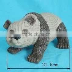 Bear Money Box thumbnail-1