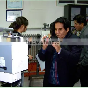 Digital High Frequency x Ray Inspection Machine for Sale thumbnail-2