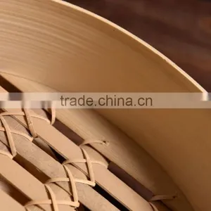 Good Quality Cheap Inch Bamboo Food Steamers ON SALE thumbnail-6