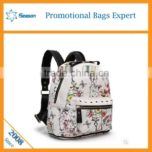 Fashion College Bags Images of School Bags School Bag Shopping thumbnail-5