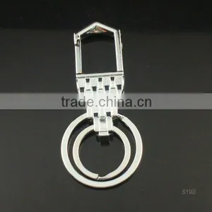 Promotional Key Chain Hook for Gift thumbnail-1