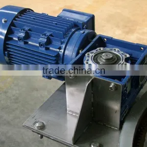 Hot Sale Ice Tube Making Maker For Canton Fair thumbnail-2