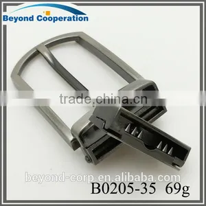 Buckles Buckle Metal Buckle thumbnail-5
