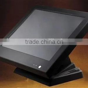 15" Touch Screen POS,Pos Terminal,All in One Pos System thumbnail-3