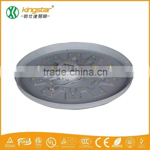 2014-2015 China Factory 15W Ceiling Led Light, Surface Mounted Led Ceiling Light thumbnail-2