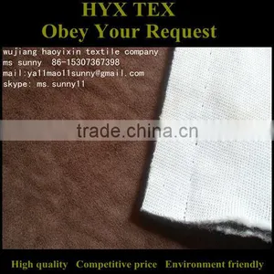 100% Polyester Microsuede Fabric/ Suede Fabric/ Sofa Fabric/ Glover Fabric/ Furniture Fabric thumbnail-1