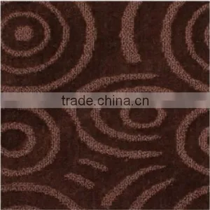 Acylic Looking Tufted Carpet,non-tufting Carpet,machine Made Woven Tufted Carpet Rug and Carpet thumbnail-3