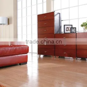 Arab Style Pure Leather Corner Sofa With Wooden Table Quality Choice Supplier's Choice thumbnail-3