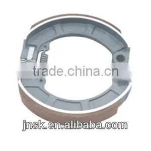 Hot Sell Motorcycle Clutch Set of Good Quality thumbnail-1