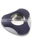 Stainless Steel Cigarette Ashtray thumbnail-1