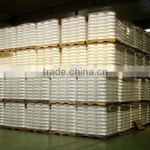 China Manufactory of Fdy Bright Semi-dull Raw White From 75D-600D Used Clothing thumbnail-6