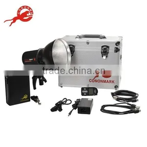 Hot Sale New Cononmk AK4.0 Photography Digital Light Wholesale Photography Supplies thumbnail-1