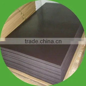 Stiff Rubber Sheet thumbnail-3
