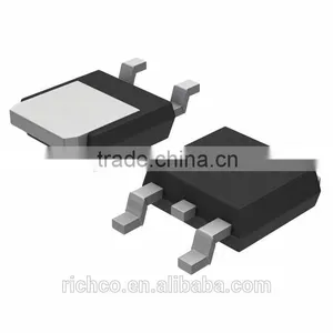 (Good Offer) NCV1117DT50RKG thumbnail-1