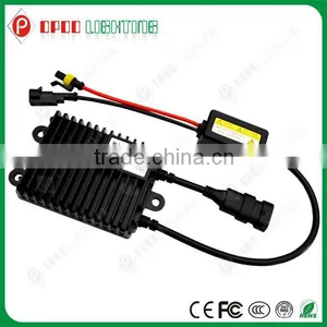 Electronic Digital High Power 100watt Hid Xenon Ballast thumbnail-1