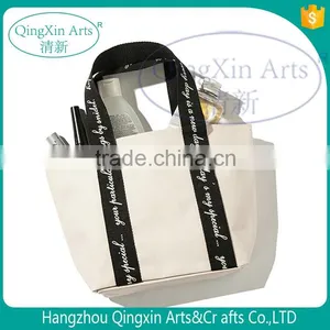 Hot Sale PU Lady Hand Bag Woman 2015 thumbnail-2