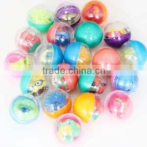 28mm Capsule Toys for Vending Machine thumbnail-1