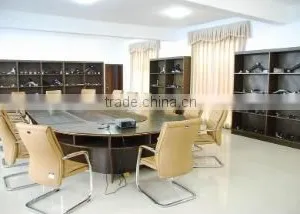 Yuhuan Qingnian Auto Parts Co., Ltd. company overview - view 1 thumbnail