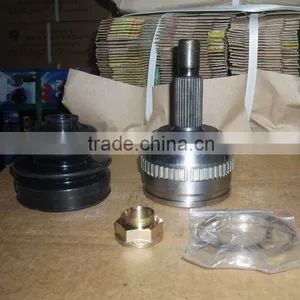 CV Joint / C.V Joint / C.V. Joint Used for NISSAN Sunny OEM:39211-60Y10 Quality Choice thumbnail-2