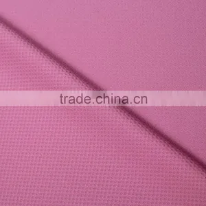 High Quality Cooling Microfiber Sports Towel Fabric in Roll With Solid Color thumbnail-5