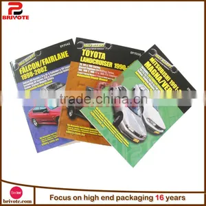 Cheap Child Photo Hardcover Book Printing/softcover Book Printing/book Printing thumbnail-1
