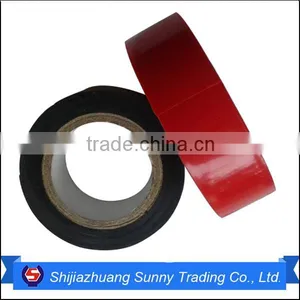 High Quality Thermal Insulation Pvc Adhesive Tape thumbnail-1