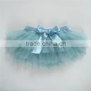 Newborn Bloomers Manufacturer Girls Short Baby Underwear thumbnail-2