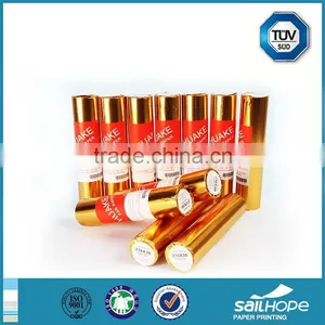 Designer New Arrival Paper Rolls for Fax thumbnail-1